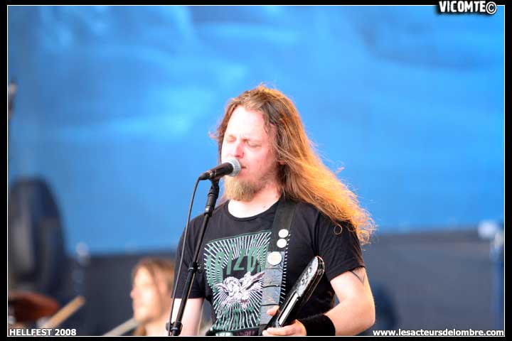 gal/SONATA_ARCTICA/2008-06-21_-_Hellfest_2008/11.jpg