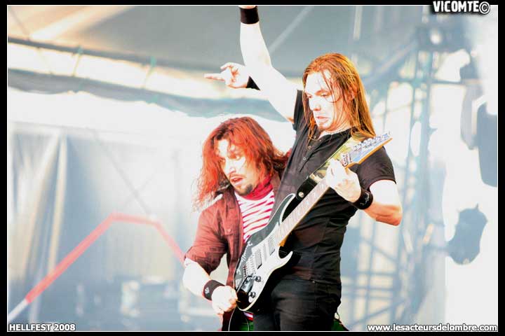gal/SONATA_ARCTICA/2008-06-21_-_Hellfest_2008/12.jpg