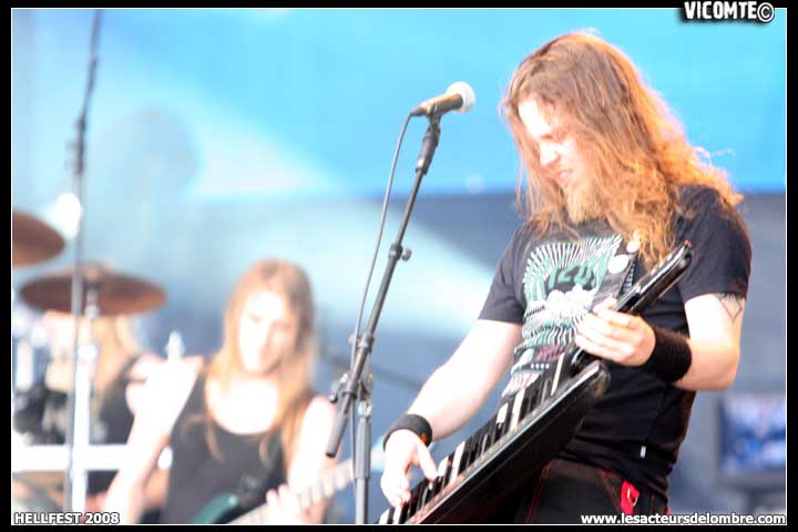gal/SONATA_ARCTICA/2008-06-21_-_Hellfest_2008/14.jpg