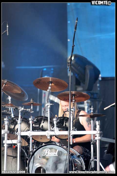 gal/SONATA_ARCTICA/2008-06-21_-_Hellfest_2008/15.jpg