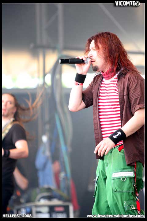 gal/SONATA_ARCTICA/2008-06-21_-_Hellfest_2008/16.jpg