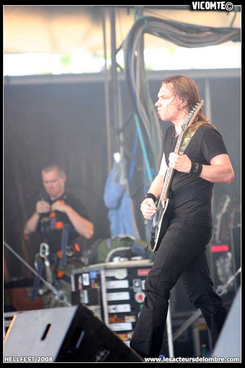 gal/SONATA_ARCTICA/2008-06-21_-_Hellfest_2008/17.jpg