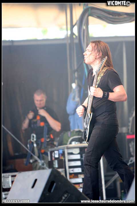 gal/SONATA_ARCTICA/2008-06-21_-_Hellfest_2008/21.jpg