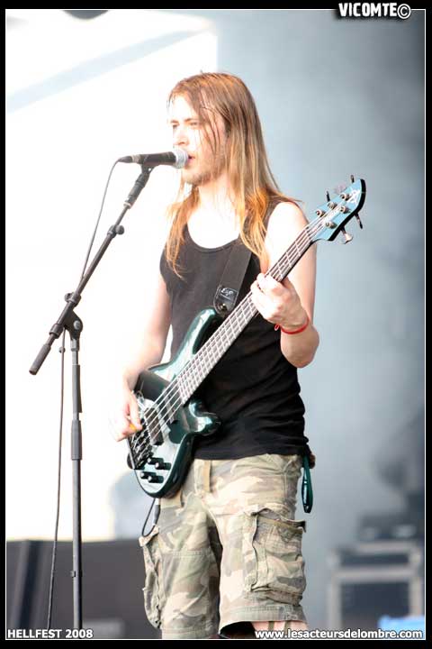 gal/SONATA_ARCTICA/2008-06-21_-_Hellfest_2008/25.jpg