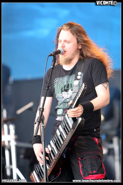 gal/SONATA_ARCTICA/2008-06-21_-_Hellfest_2008/26.jpg