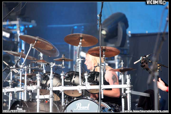 gal/SONATA_ARCTICA/2008-06-21_-_Hellfest_2008/29.jpg