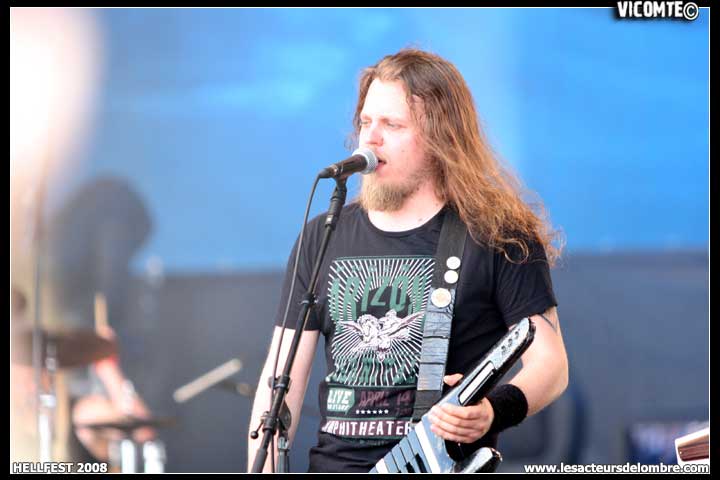 gal/SONATA_ARCTICA/2008-06-21_-_Hellfest_2008/34.jpg