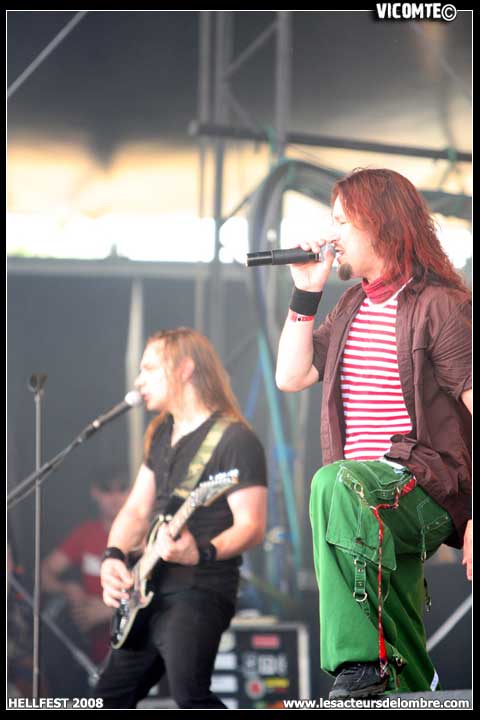 gal/SONATA_ARCTICA/2008-06-21_-_Hellfest_2008/35.jpg