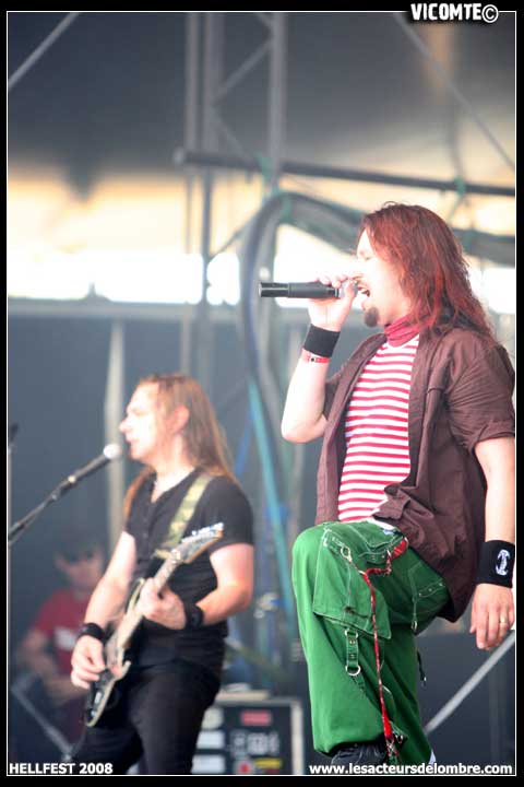 gal/SONATA_ARCTICA/2008-06-21_-_Hellfest_2008/37.jpg