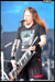 gal/SONATA_ARCTICA/2008-06-21_-_Hellfest_2008/_thb_03.jpg