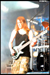 gal/SONATA_ARCTICA/2008-06-21_-_Hellfest_2008/_thb_06.jpg