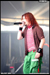 gal/SONATA_ARCTICA/2008-06-21_-_Hellfest_2008/_thb_07.jpg
