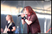 gal/SONATA_ARCTICA/2008-06-21_-_Hellfest_2008/_thb_08.jpg