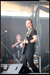 gal/SONATA_ARCTICA/2008-06-21_-_Hellfest_2008/_thb_10.jpg