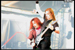 gal/SONATA_ARCTICA/2008-06-21_-_Hellfest_2008/_thb_12.jpg
