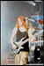 gal/SONATA_ARCTICA/2008-06-21_-_Hellfest_2008/_thb_13.jpg