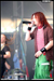 gal/SONATA_ARCTICA/2008-06-21_-_Hellfest_2008/_thb_16.jpg