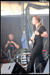 gal/SONATA_ARCTICA/2008-06-21_-_Hellfest_2008/_thb_17.jpg
