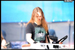gal/SONATA_ARCTICA/2008-06-21_-_Hellfest_2008/_thb_18.jpg