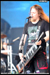gal/SONATA_ARCTICA/2008-06-21_-_Hellfest_2008/_thb_20.jpg