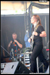gal/SONATA_ARCTICA/2008-06-21_-_Hellfest_2008/_thb_21.jpg