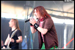 gal/SONATA_ARCTICA/2008-06-21_-_Hellfest_2008/_thb_22.jpg
