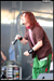 gal/SONATA_ARCTICA/2008-06-21_-_Hellfest_2008/_thb_23.jpg