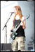 gal/SONATA_ARCTICA/2008-06-21_-_Hellfest_2008/_thb_25.jpg