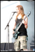 gal/SONATA_ARCTICA/2008-06-21_-_Hellfest_2008/_thb_27.jpg