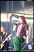 gal/SONATA_ARCTICA/2008-06-21_-_Hellfest_2008/_thb_28.jpg