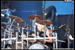 gal/SONATA_ARCTICA/2008-06-21_-_Hellfest_2008/_thb_29.jpg