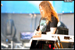 gal/SONATA_ARCTICA/2008-06-21_-_Hellfest_2008/_thb_30.jpg