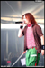 gal/SONATA_ARCTICA/2008-06-21_-_Hellfest_2008/_thb_33.jpg