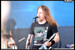 gal/SONATA_ARCTICA/2008-06-21_-_Hellfest_2008/_thb_34.jpg