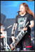 gal/SONATA_ARCTICA/2008-06-21_-_Hellfest_2008/_thb_36.jpg