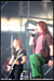 gal/SONATA_ARCTICA/2008-06-21_-_Hellfest_2008/_thb_37.jpg