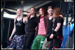 gal/SONATA_ARCTICA/2008-06-21_-_Hellfest_2008/_thb_40.jpg