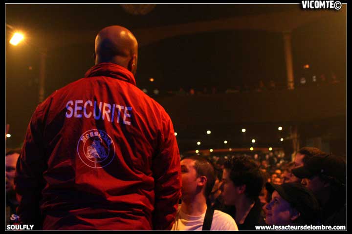 gal/SOULFLY/2009-02-12_-_Bataclan/01.jpg