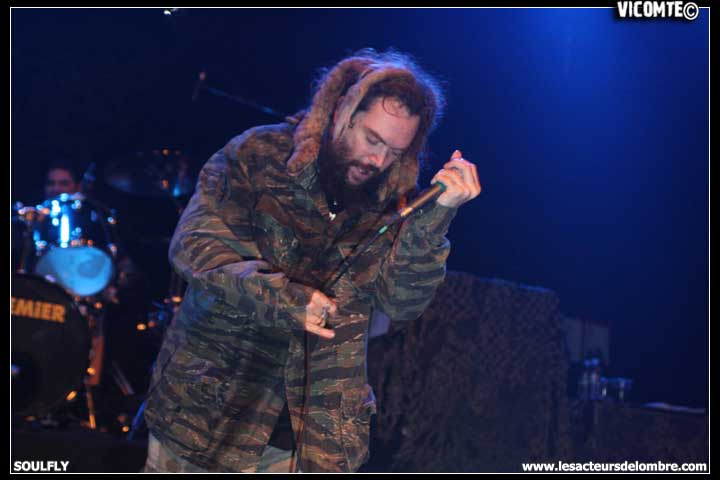 gal/SOULFLY/2009-02-12_-_Bataclan/20.jpg