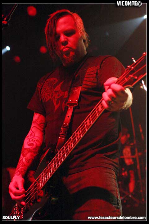 gal/SOULFLY/2009-02-12_-_Bataclan/22.jpg