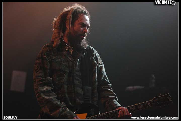 gal/SOULFLY/2009-02-12_-_Bataclan/23.jpg