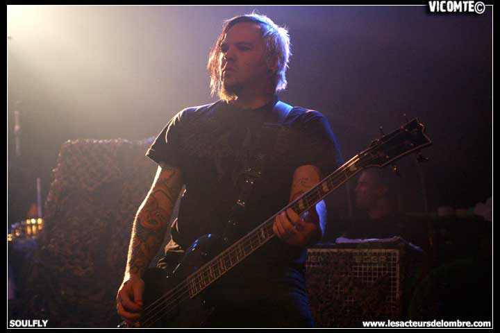 gal/SOULFLY/2009-02-12_-_Bataclan/47.jpg