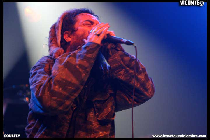 gal/SOULFLY/2009-02-12_-_Bataclan/59.jpg