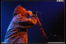 gal/SOULFLY/2009-02-12_-_Bataclan/_thb_04.jpg