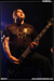 gal/SOULFLY/2009-02-12_-_Bataclan/_thb_05.jpg