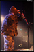 gal/SOULFLY/2009-02-12_-_Bataclan/_thb_06.jpg