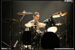 gal/SOULFLY/2009-02-12_-_Bataclan/_thb_07.jpg