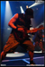 gal/SOULFLY/2009-02-12_-_Bataclan/_thb_08.jpg