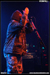 gal/SOULFLY/2009-02-12_-_Bataclan/_thb_09.jpg