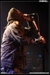 gal/SOULFLY/2009-02-12_-_Bataclan/_thb_11.jpg